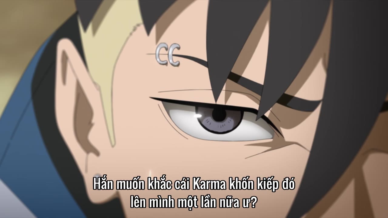 Boruto: Naruto Thế Hệ Kế Tiếp tập 217 cảnh 2