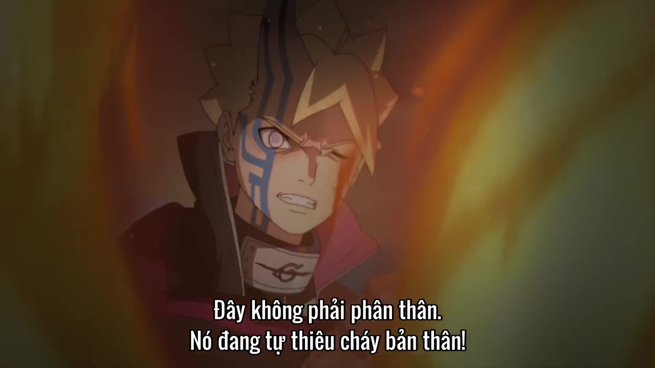 Boruto: Naruto Thế Hệ Kế Tiếp tập 218 cảnh 2