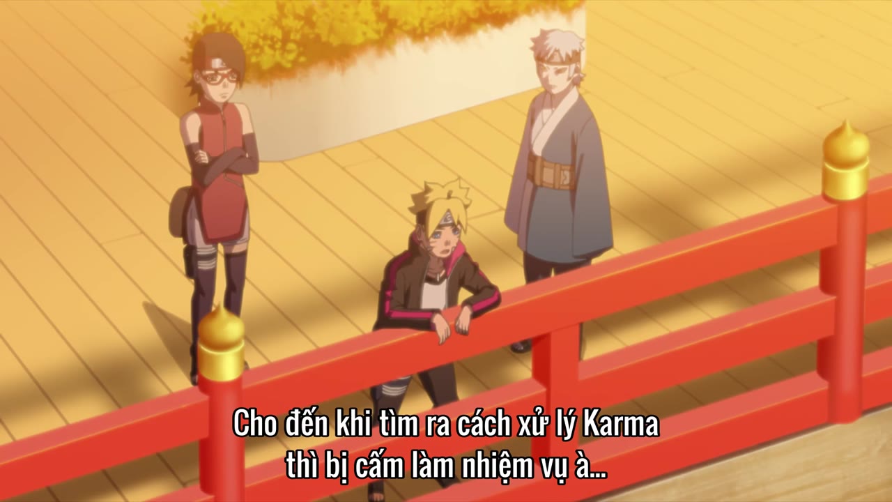 Boruto: Naruto Thế Hệ Kế Tiếp tập 219 cảnh 3