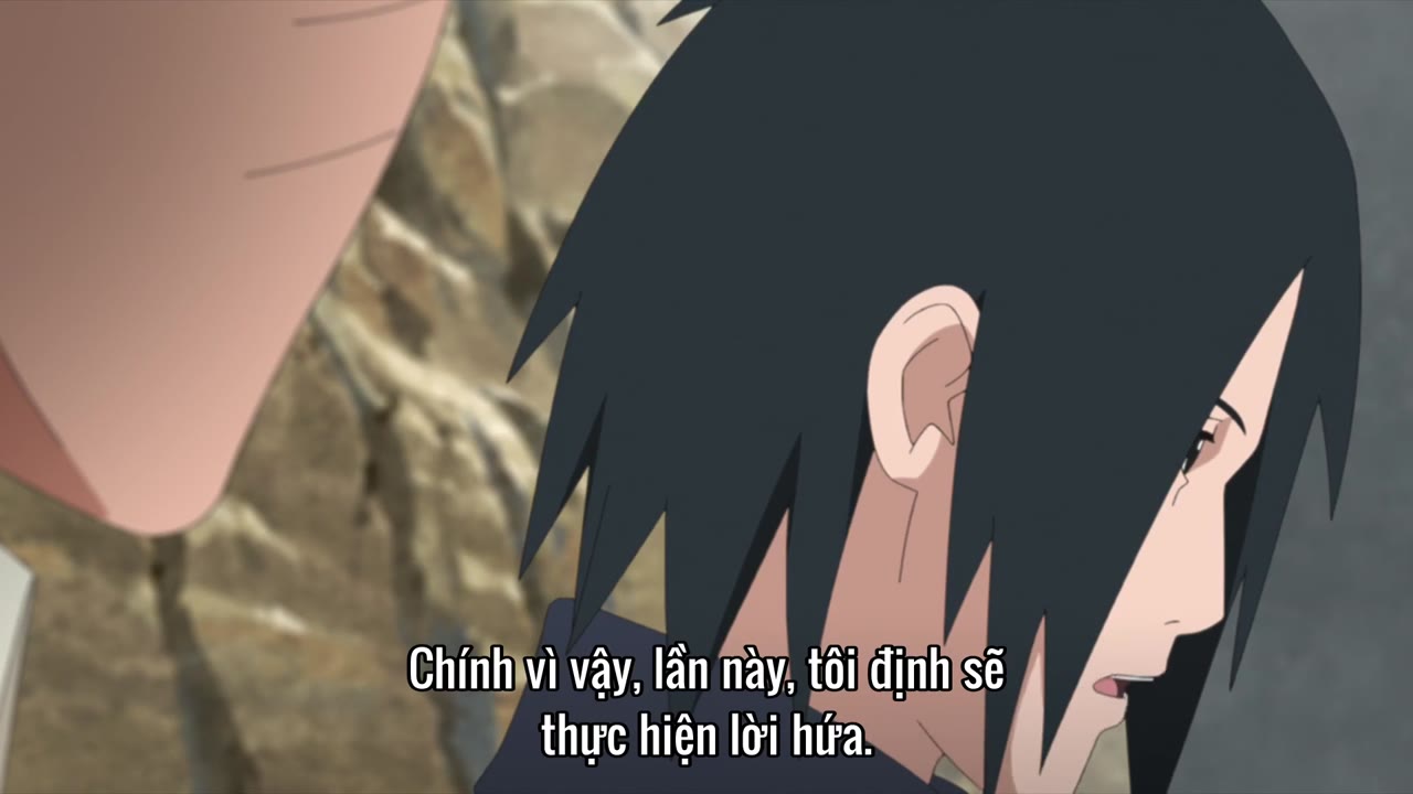 Boruto: Naruto Thế Hệ Kế Tiếp tập 220 cảnh 2
