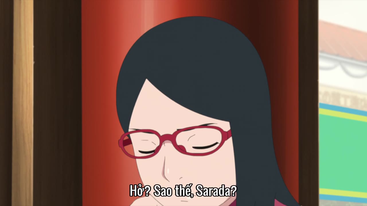Boruto: Naruto Thế Hệ Kế Tiếp tập 220 cảnh 3