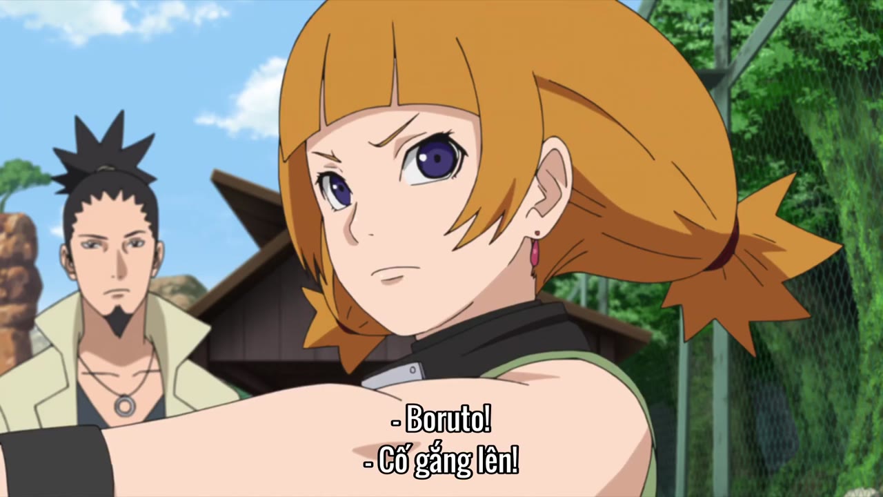 Boruto: Naruto Thế Hệ Kế Tiếp tập 221 cảnh 3
