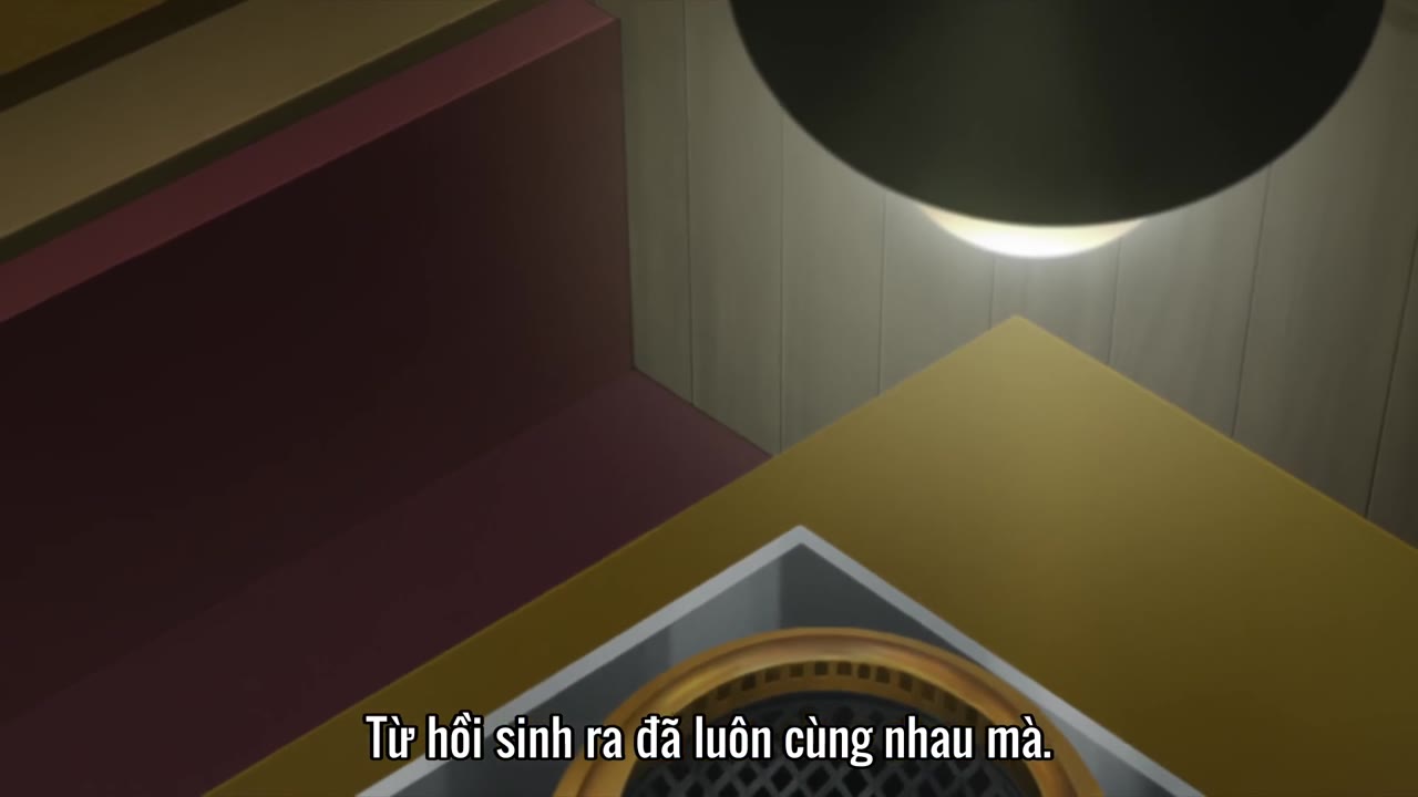 Boruto: Naruto Thế Hệ Kế Tiếp tập 222 cảnh 2