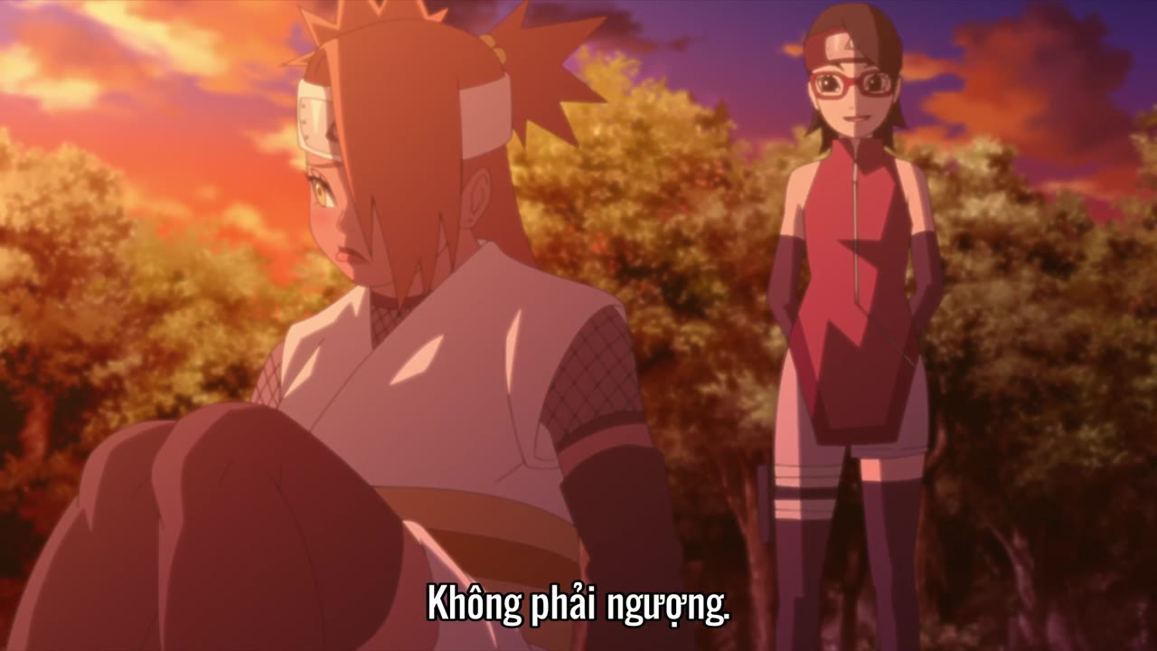 Boruto: Naruto Thế Hệ Kế Tiếp tập 222 cảnh 3