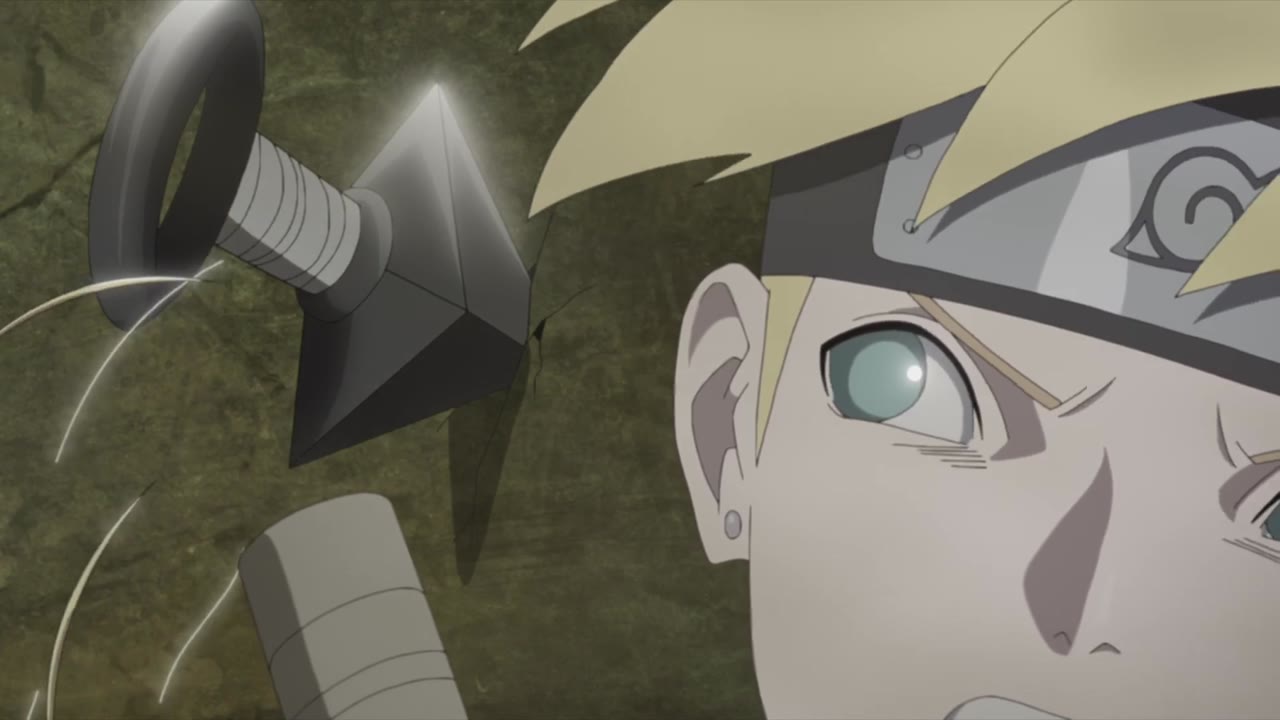 Boruto: Naruto Thế Hệ Kế Tiếp tập 223 cảnh 2