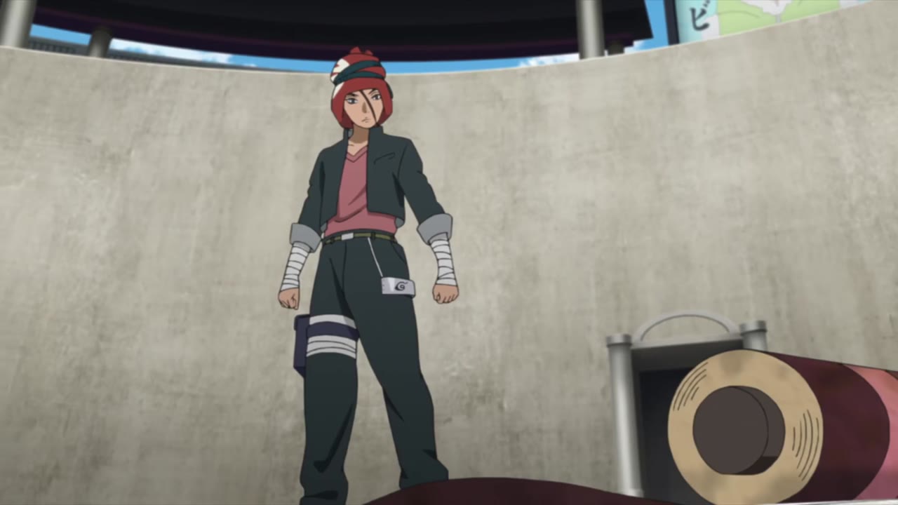 Boruto: Naruto Thế Hệ Kế Tiếp tập 224 cảnh 2