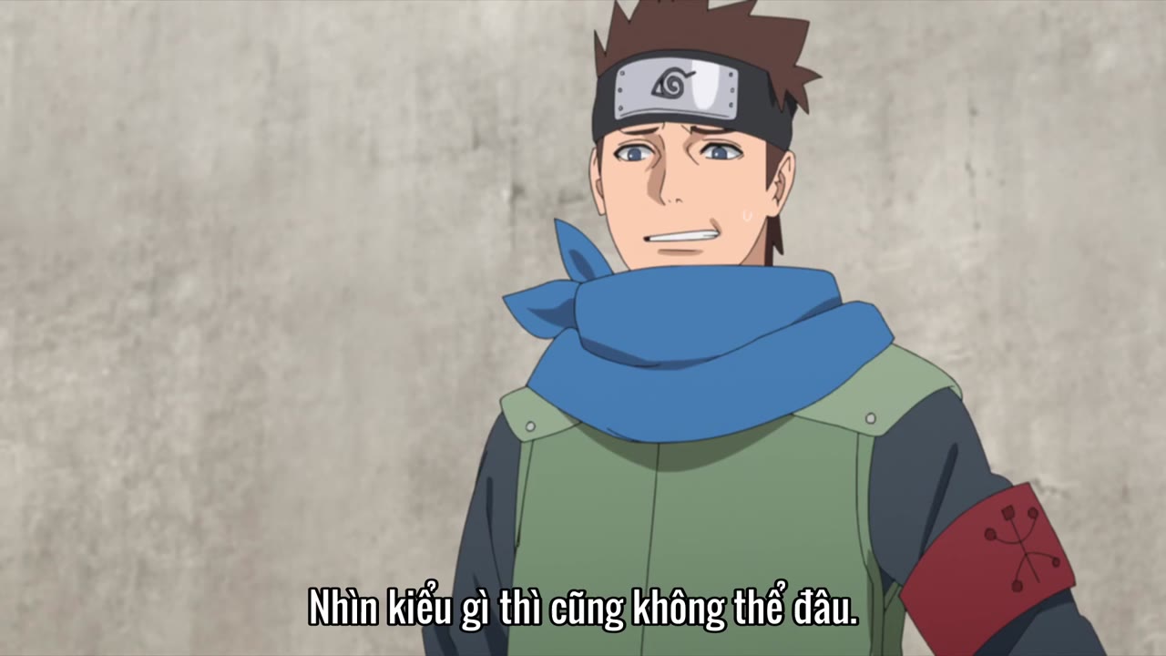 Boruto: Naruto Thế Hệ Kế Tiếp tập 224 cảnh 3