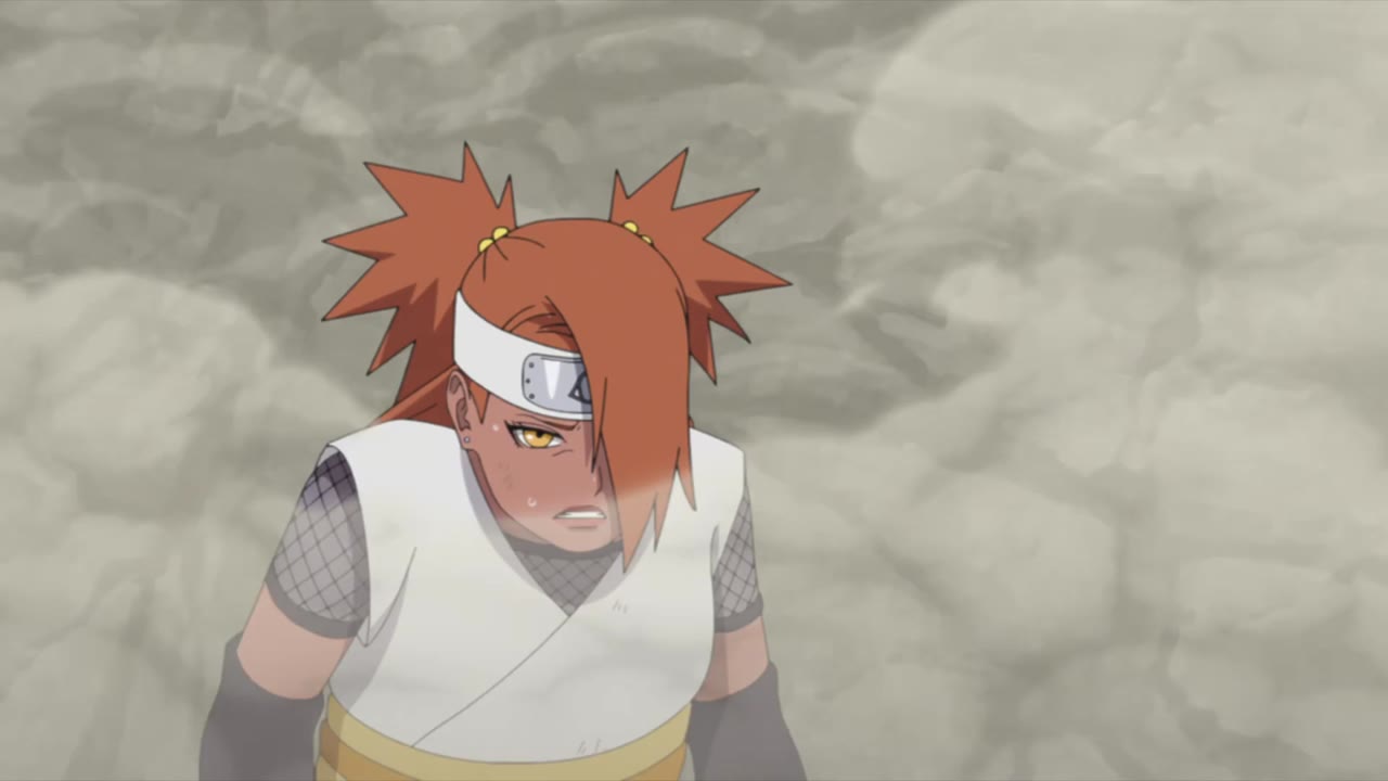 Boruto: Naruto Thế Hệ Kế Tiếp tập 225 cảnh 2