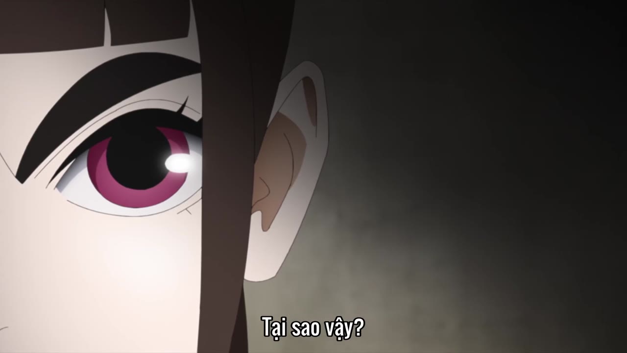 Boruto: Naruto Thế Hệ Kế Tiếp tập 226 cảnh 2