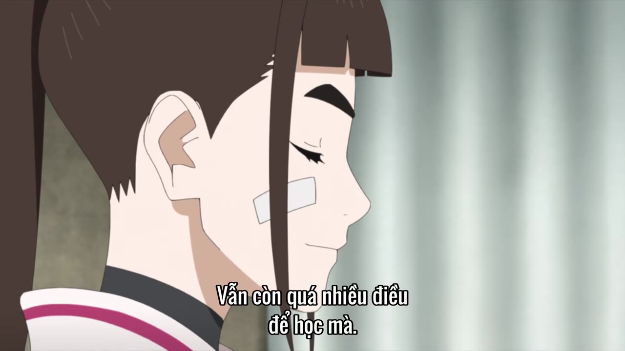 Boruto: Naruto Thế Hệ Kế Tiếp tập 226 cảnh 3