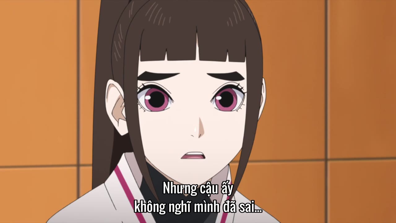 Boruto: Naruto Thế Hệ Kế Tiếp tập 228 cảnh 2
