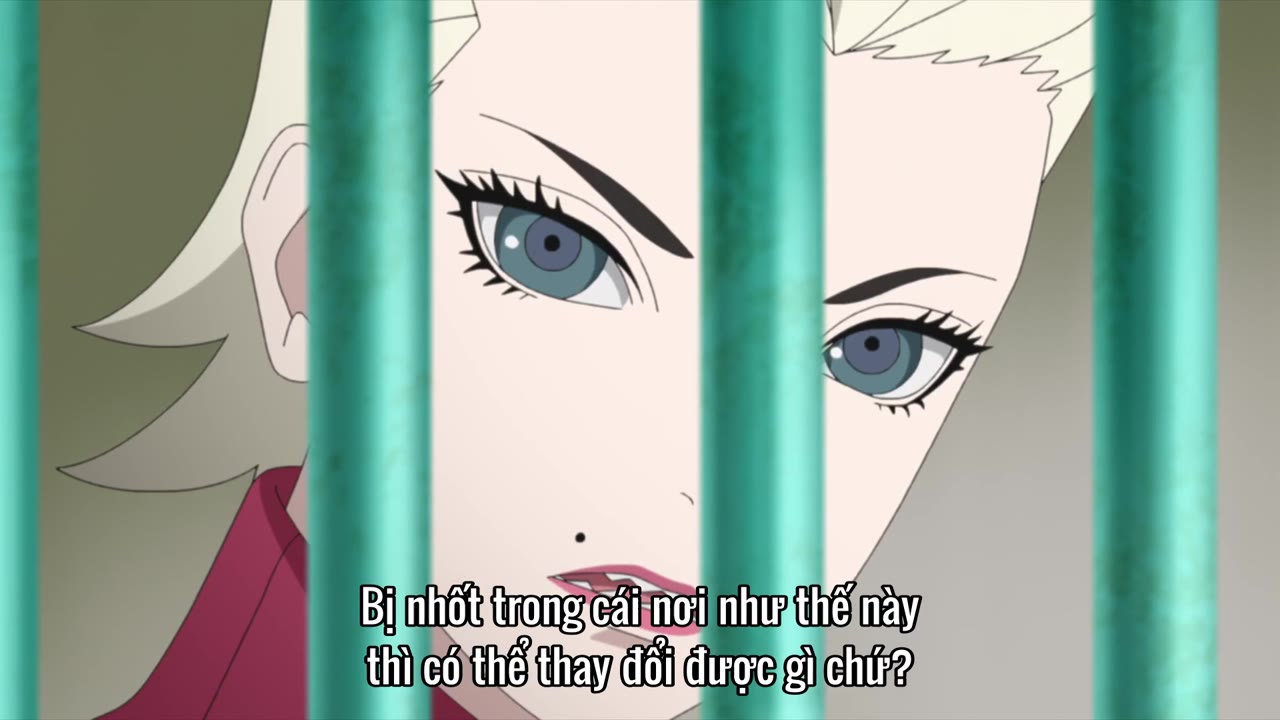 Boruto: Naruto Thế Hệ Kế Tiếp tập 233 cảnh 2