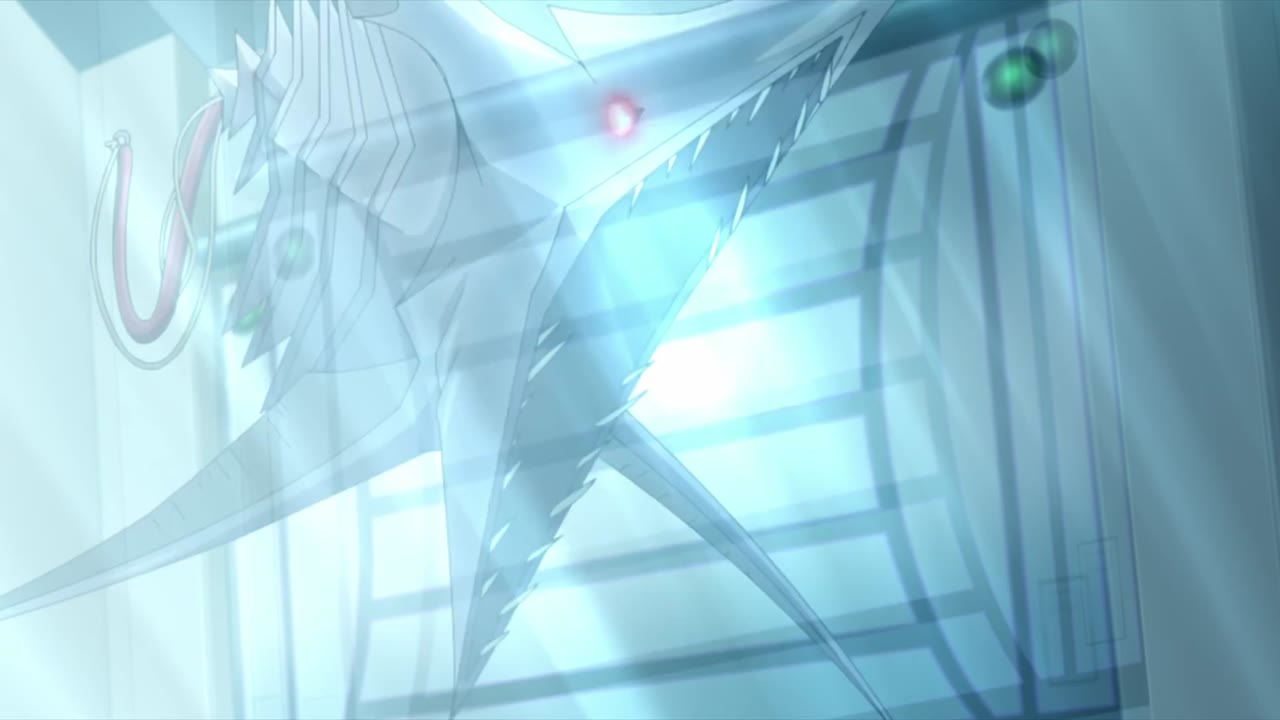Boruto: Naruto Thế Hệ Kế Tiếp tập 234 cảnh 2