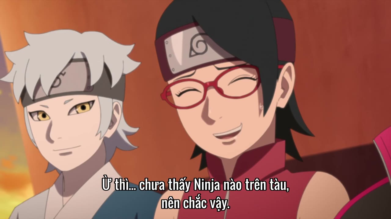 Boruto: Naruto Thế Hệ Kế Tiếp tập 234 cảnh 3