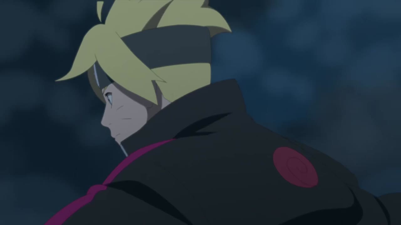 Boruto: Naruto Thế Hệ Kế Tiếp tập 237 cảnh 3