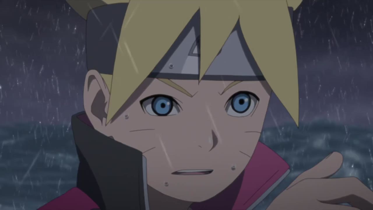 Boruto: Naruto Thế Hệ Kế Tiếp tập 240 cảnh 2