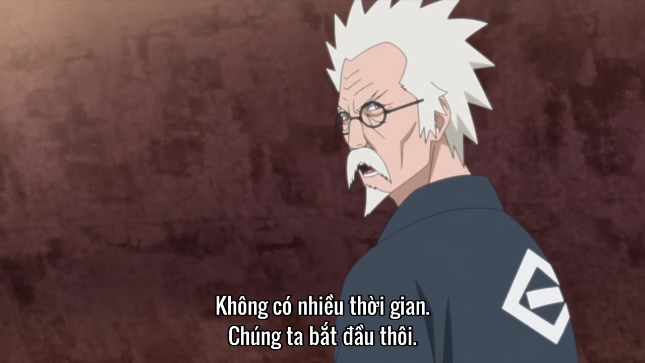 Boruto: Naruto Thế Hệ Kế Tiếp tập 240 cảnh 3