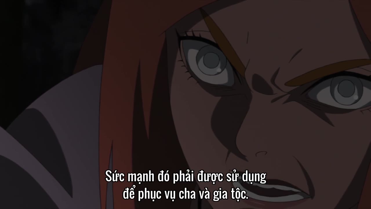 Boruto: Naruto Thế Hệ Kế Tiếp tập 241 cảnh 2