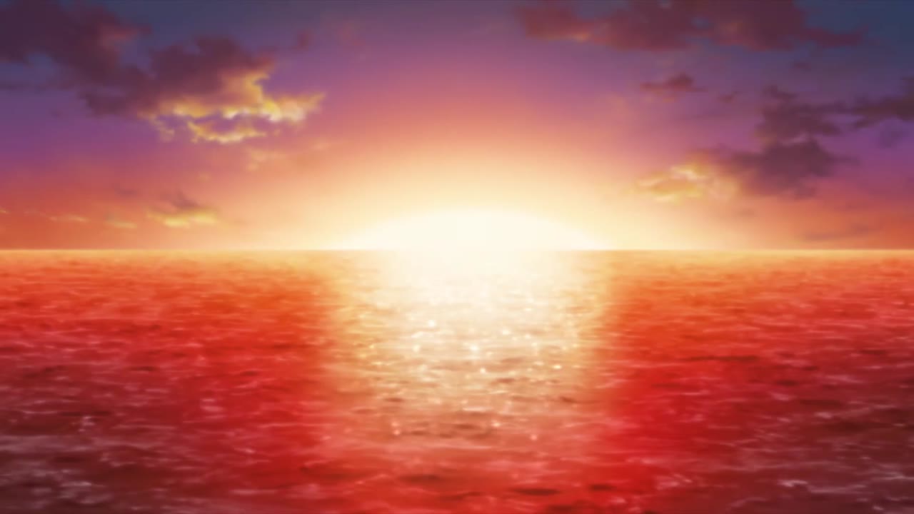 Boruto: Naruto Thế Hệ Kế Tiếp tập 241 cảnh 3