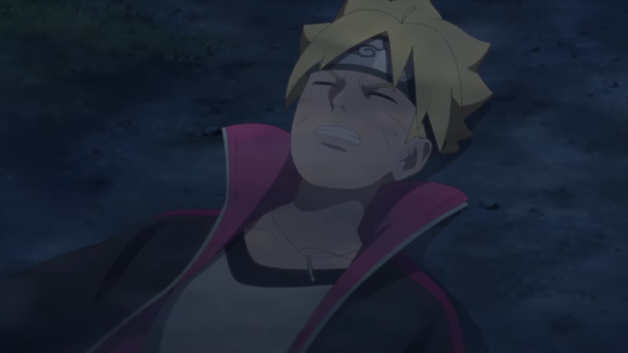Boruto: Naruto Thế Hệ Kế Tiếp tập 242 cảnh 2