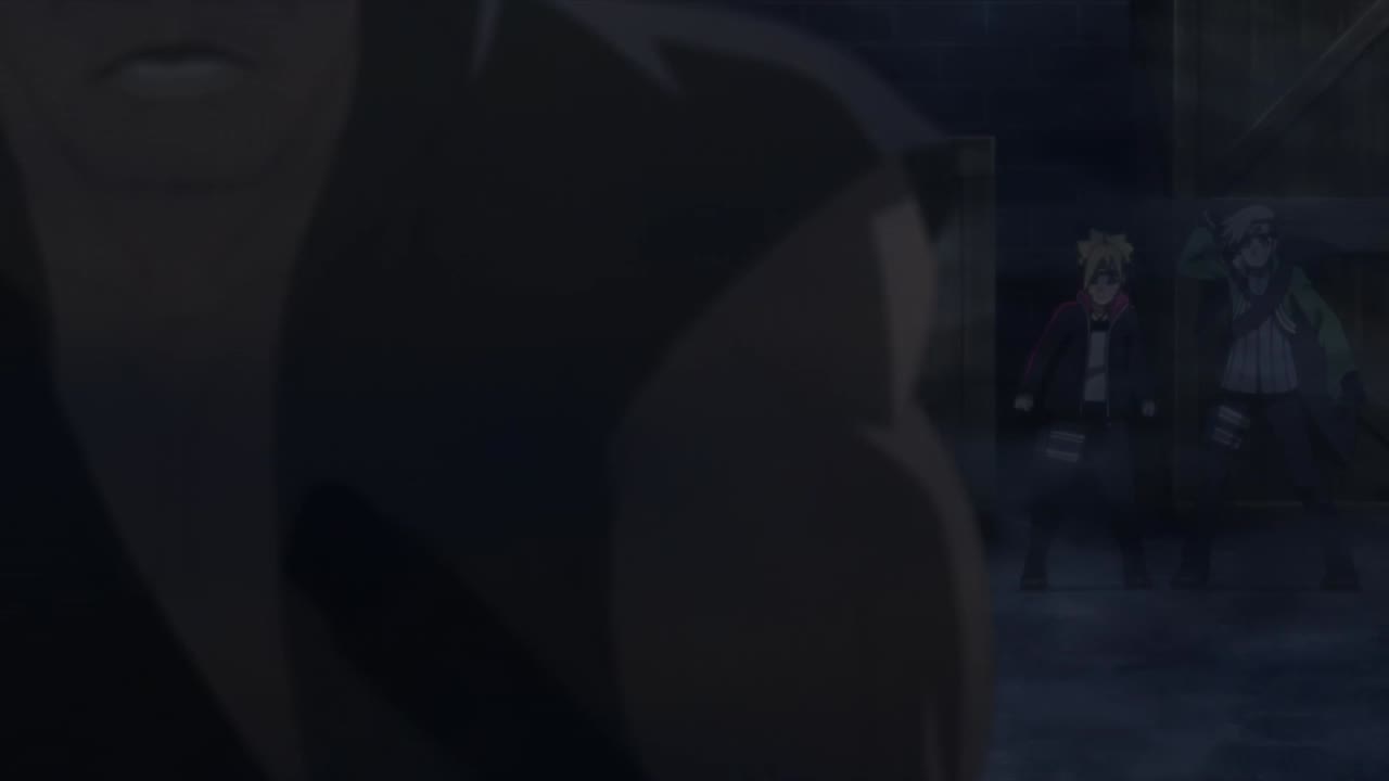 Boruto: Naruto Thế Hệ Kế Tiếp tập 242 cảnh 3