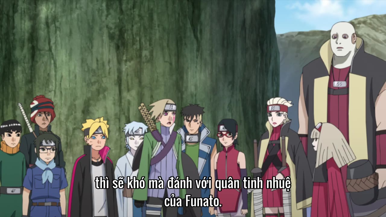 Boruto: Naruto Thế Hệ Kế Tiếp tập 243 cảnh 2