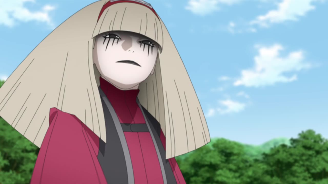 Boruto: Naruto Thế Hệ Kế Tiếp tập 244 cảnh 3