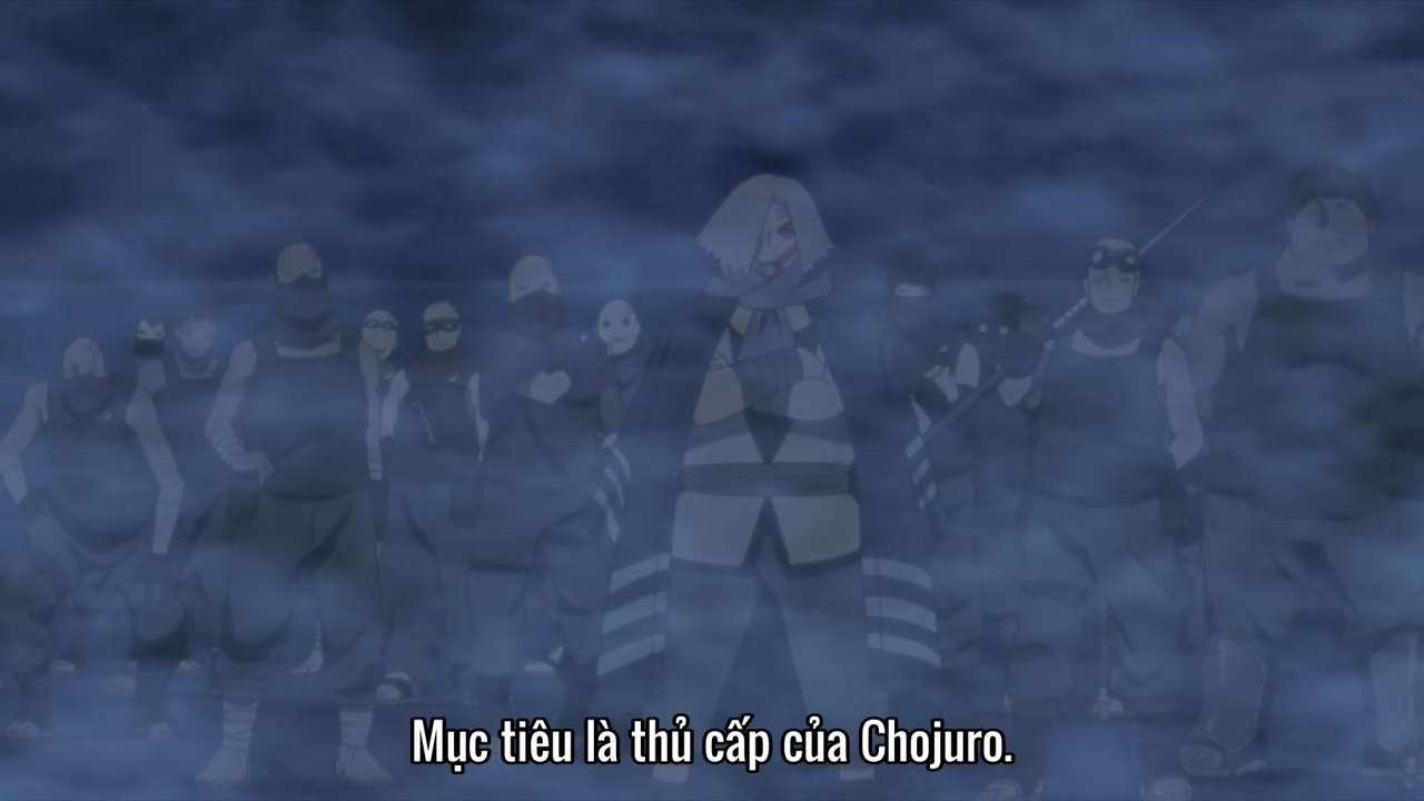 Boruto: Naruto Thế Hệ Kế Tiếp tập 246 cảnh 3