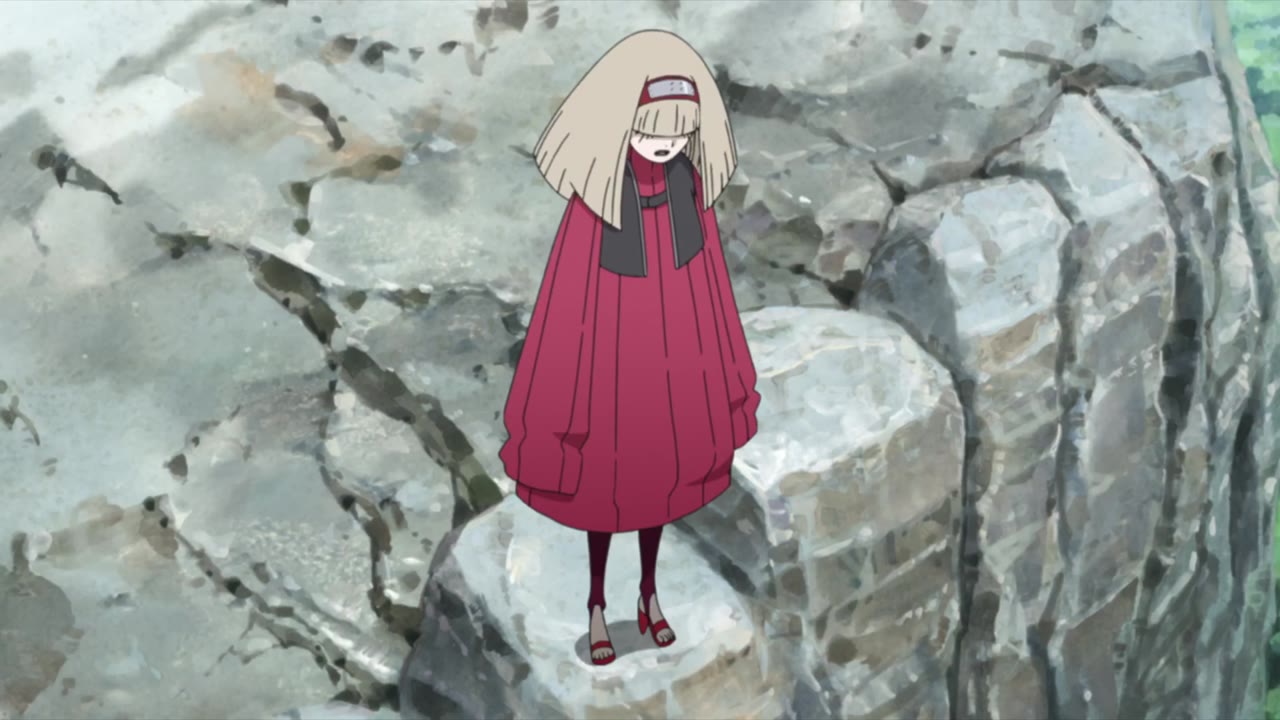 Boruto: Naruto Thế Hệ Kế Tiếp tập 247 cảnh 2