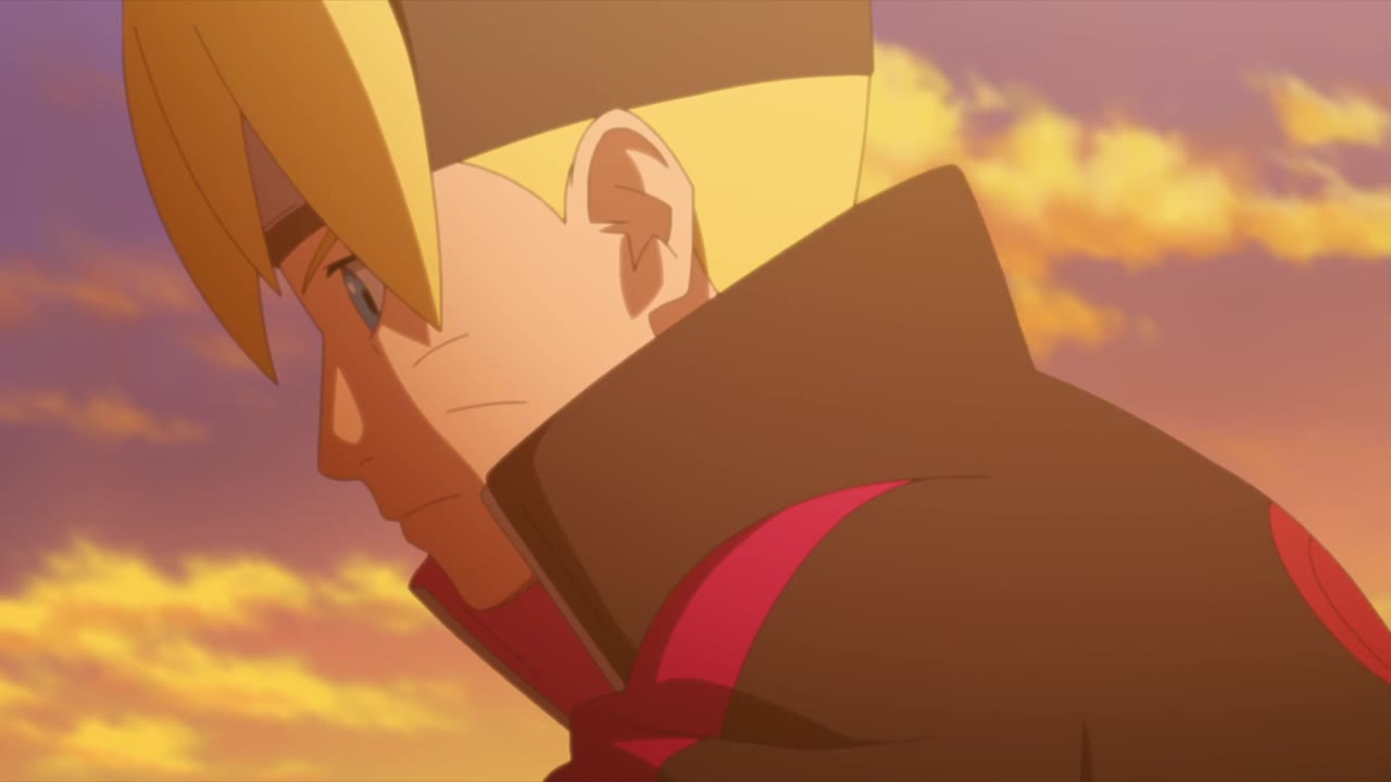Boruto: Naruto Thế Hệ Kế Tiếp tập 247 cảnh 3