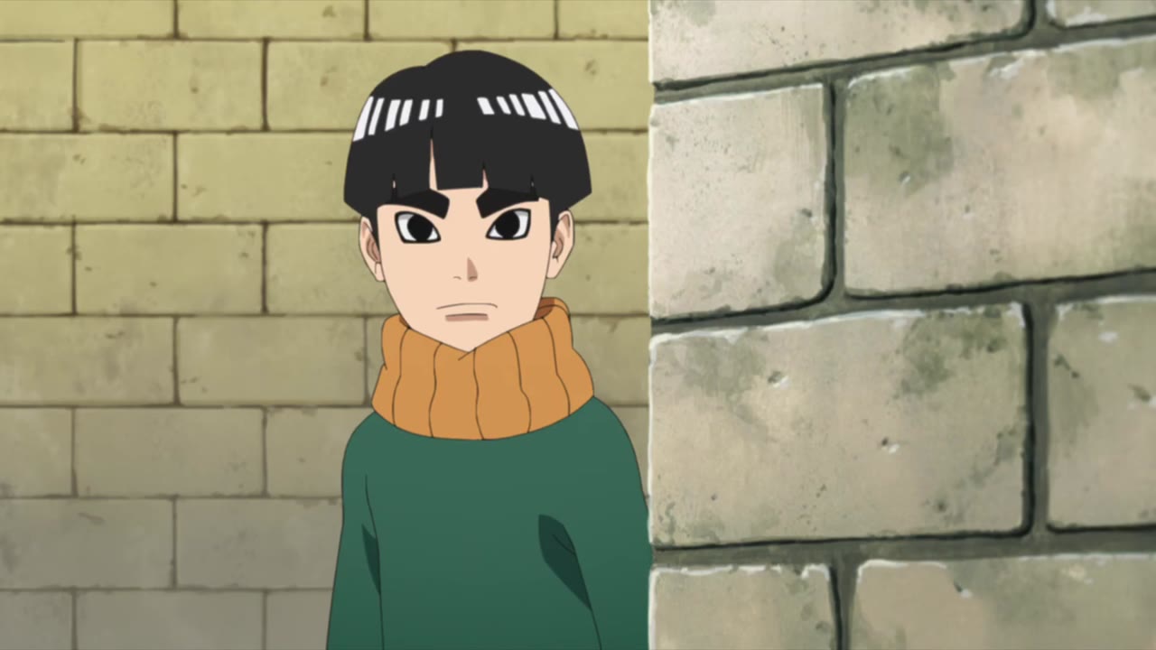 Boruto: Naruto Thế Hệ Kế Tiếp tập 248