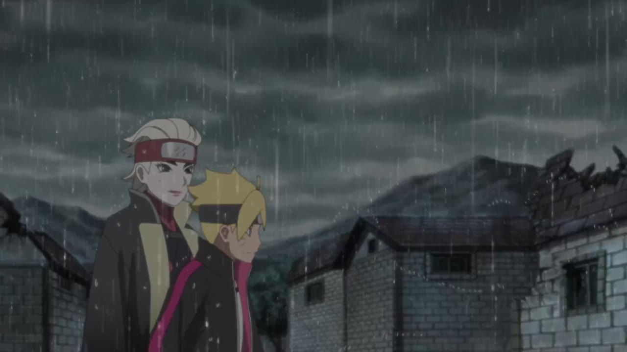 Boruto: Naruto Thế Hệ Kế Tiếp tập 248 cảnh 3
