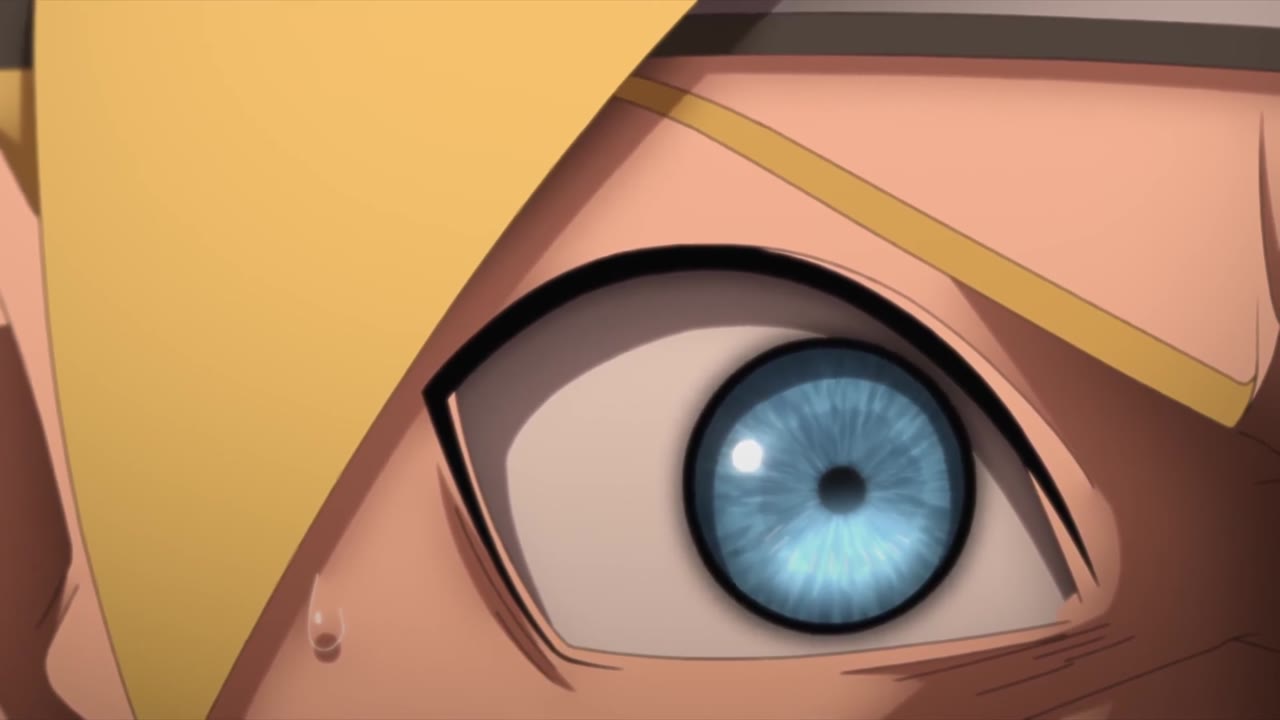 Boruto: Naruto Thế Hệ Kế Tiếp tập 249 cảnh 2
