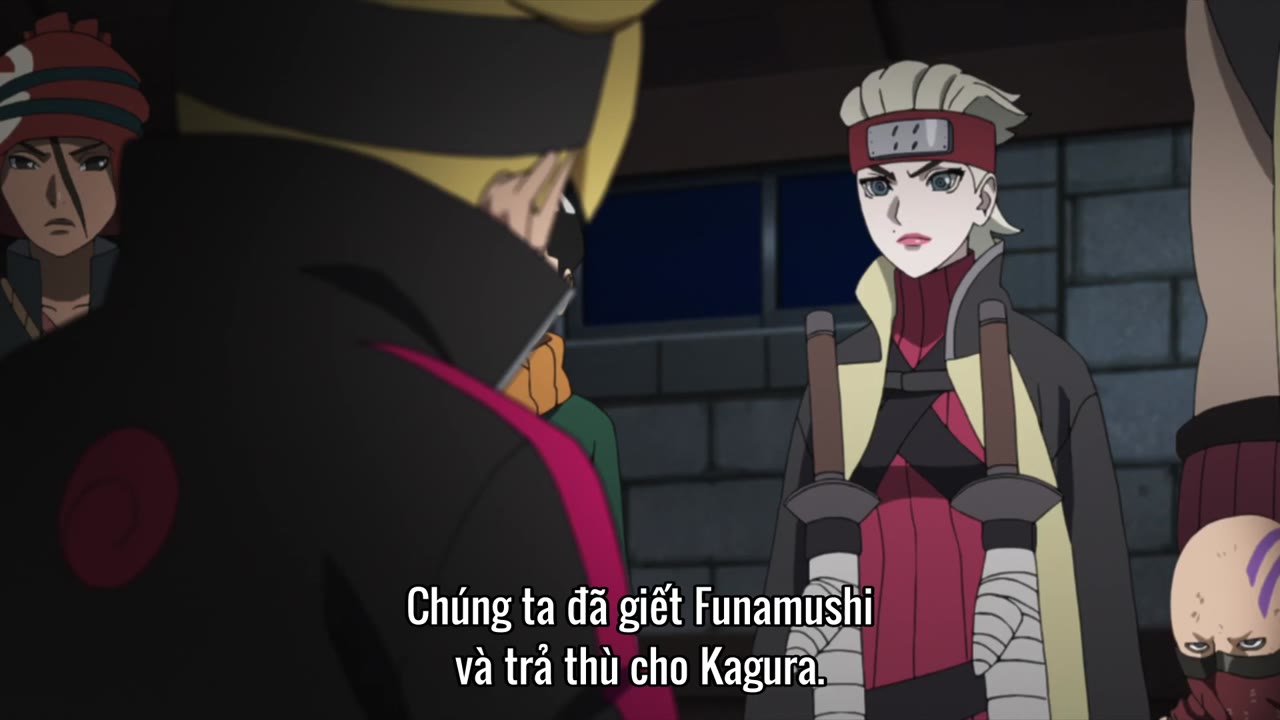 Boruto: Naruto Thế Hệ Kế Tiếp tập 249 cảnh 3