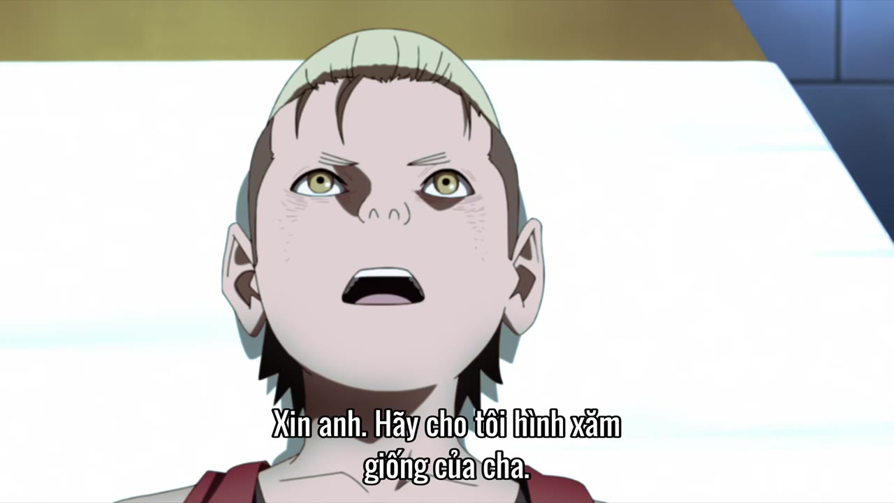 Boruto: Naruto Thế Hệ Kế Tiếp tập 250 cảnh 3