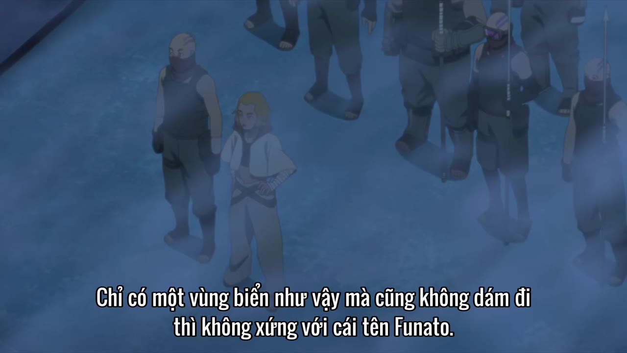 Boruto: Naruto Thế Hệ Kế Tiếp tập 251 cảnh 3