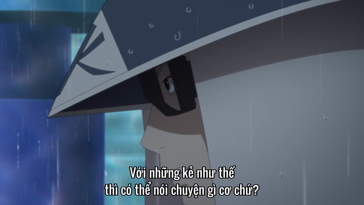 Boruto: Naruto Thế Hệ Kế Tiếp tập 252 cảnh 2
