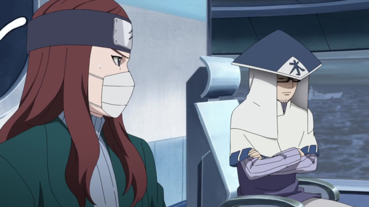 Boruto: Naruto Thế Hệ Kế Tiếp tập 253 cảnh 3