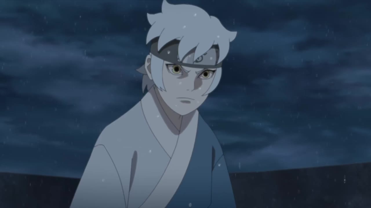 Boruto: Naruto Thế Hệ Kế Tiếp tập 254 cảnh 2
