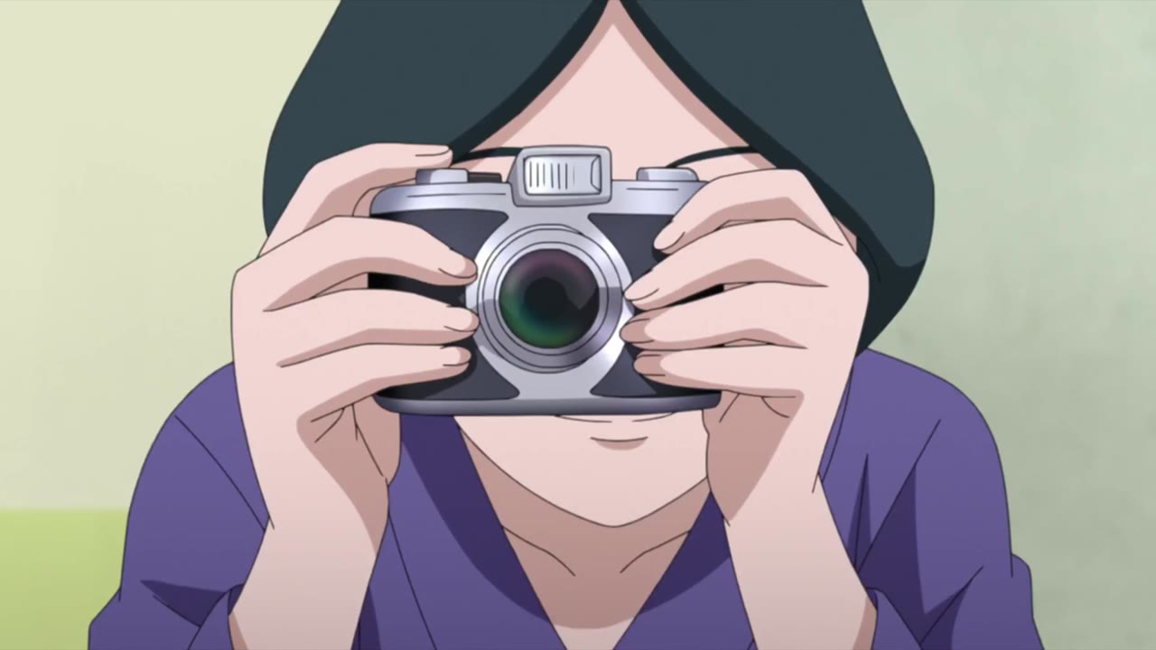 Boruto: Naruto Thế Hệ Kế Tiếp tập 258 cảnh 3