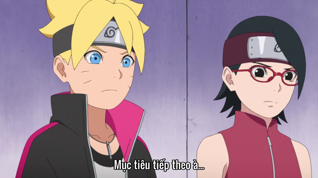 Boruto: Naruto Thế Hệ Kế Tiếp tập 259 cảnh 2