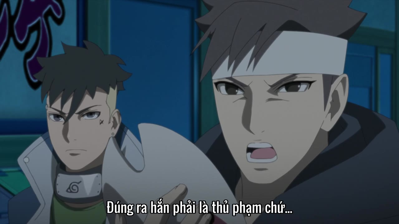 Boruto: Naruto Thế Hệ Kế Tiếp tập 259 cảnh 3