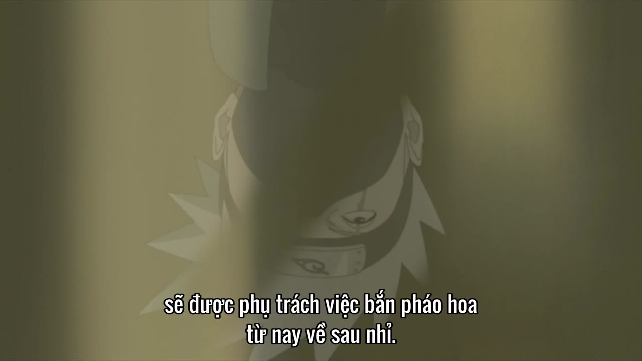 Boruto: Naruto Thế Hệ Kế Tiếp tập 260 cảnh 3