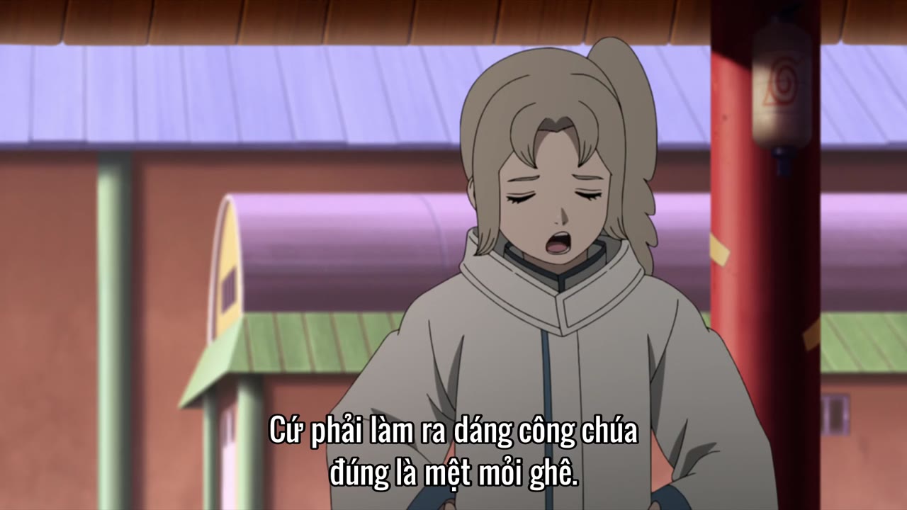 Boruto: Naruto Thế Hệ Kế Tiếp tập 261 cảnh 3
