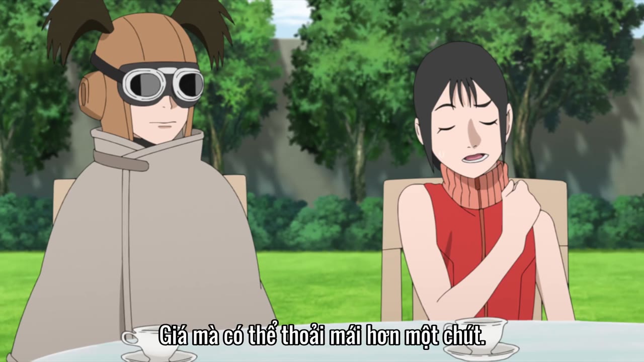 Boruto: Naruto Thế Hệ Kế Tiếp tập 262 cảnh 2