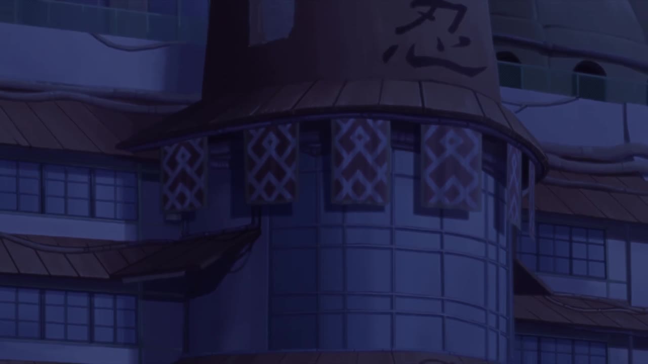Boruto: Naruto Thế Hệ Kế Tiếp tập 264