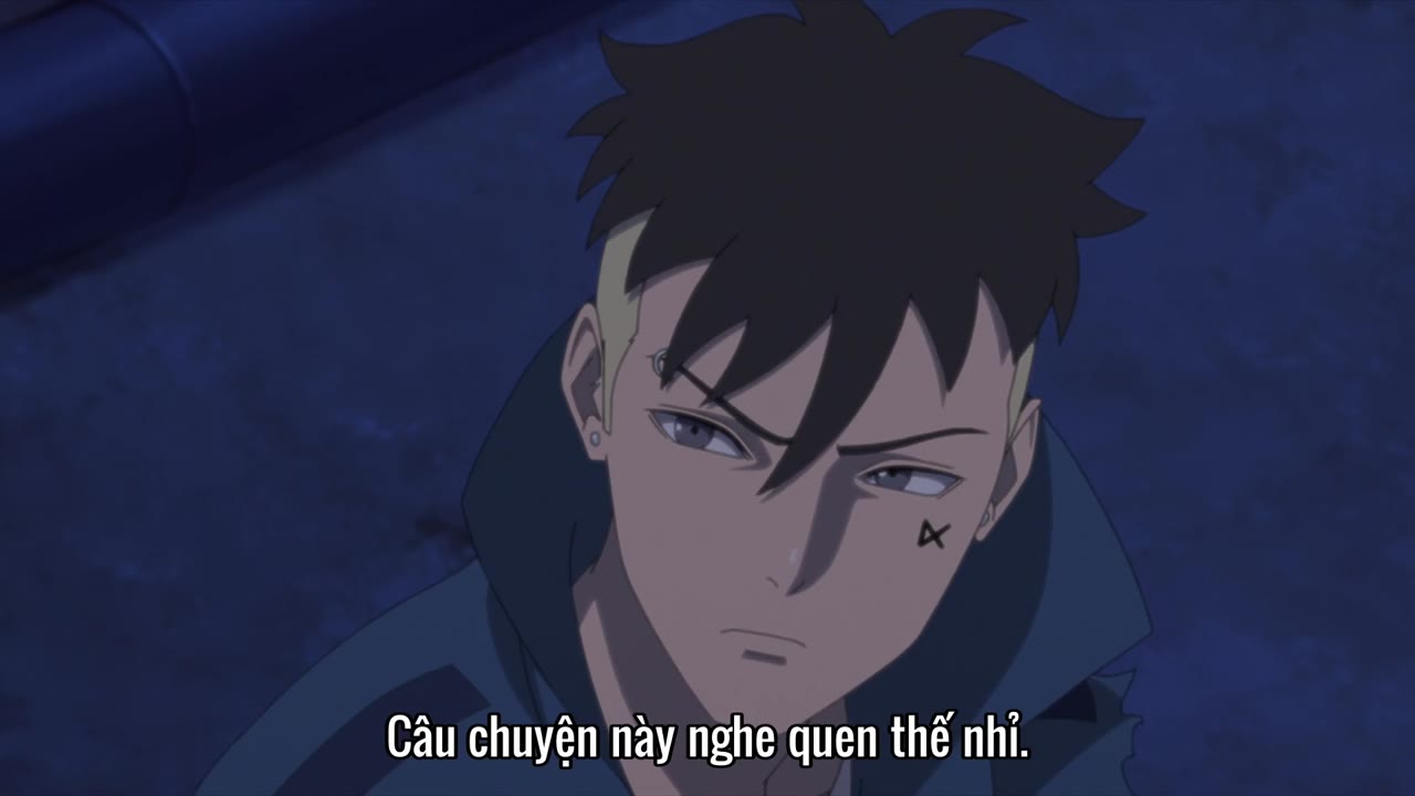 Boruto: Naruto Thế Hệ Kế Tiếp tập 264 cảnh 2