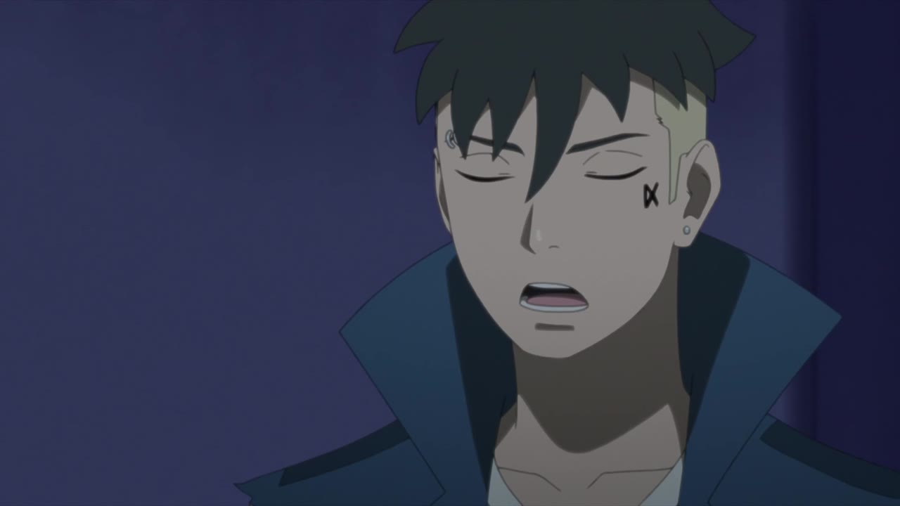 Boruto: Naruto Thế Hệ Kế Tiếp tập 264 cảnh 3