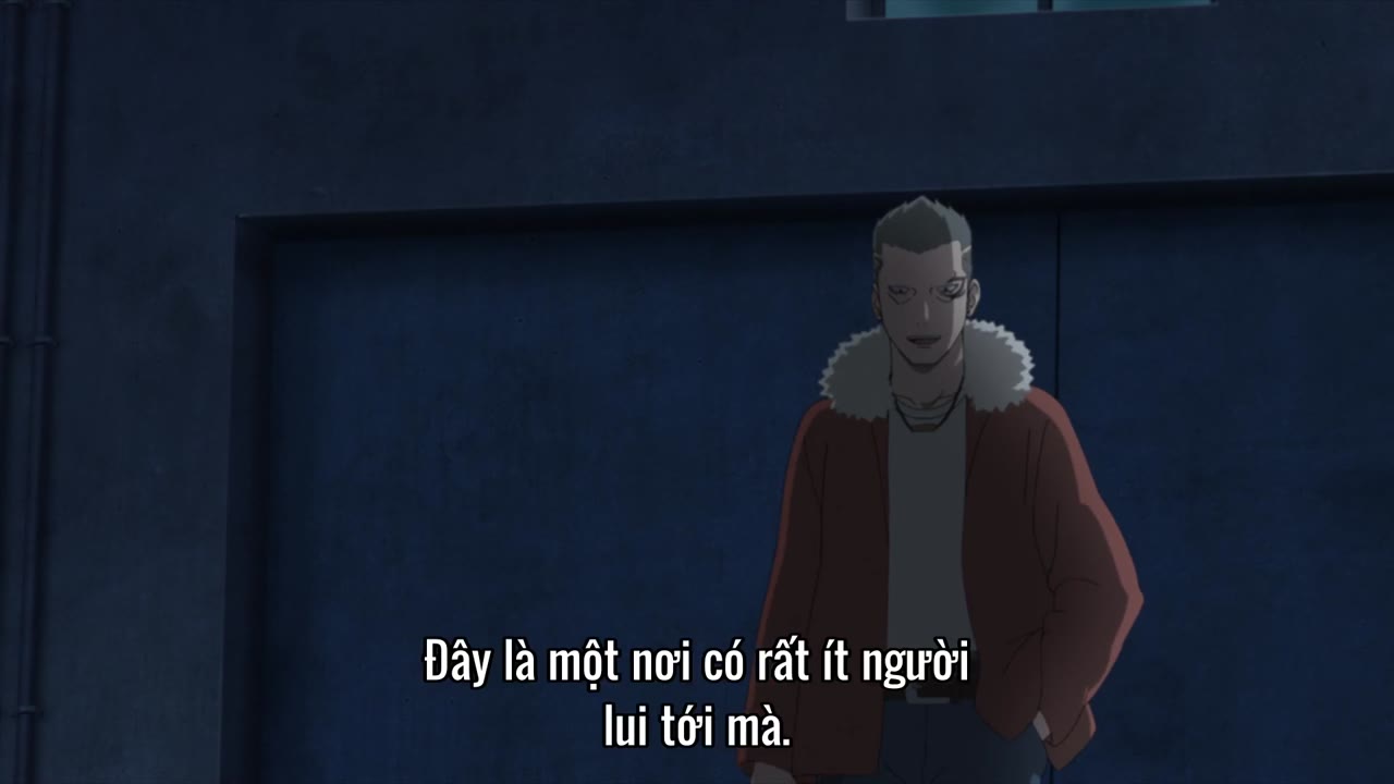 Boruto: Naruto Thế Hệ Kế Tiếp tập 266 cảnh 2