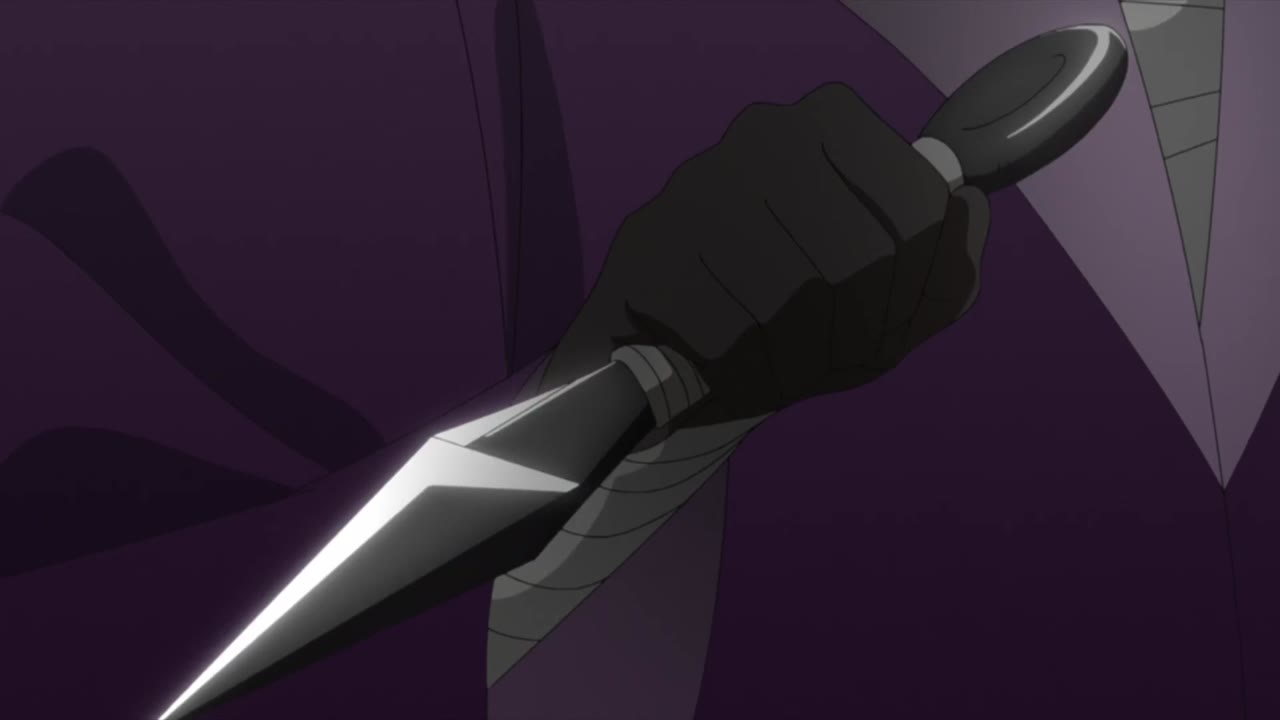 Boruto: Naruto Thế Hệ Kế Tiếp tập 268 cảnh 3